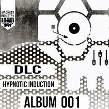 Image result for Hypnotic Induction