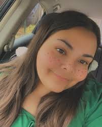 Annie M. Rivera (@annie123690) • Instagram photos and videos