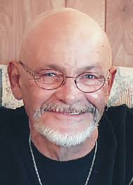 Jerry Morphis Obituary (2008)