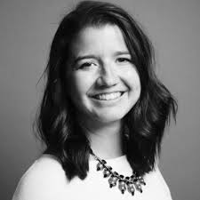 I got to meet Katy (Cleary) Blew in person today! Such a small world that  she was vacationing this week to see family in the town I live in. Always  such a