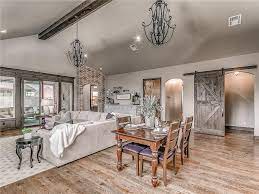 The station is served by amtrak's cascades and empire builder routes. 1533 Station St Edmond Ok 73034 Mls 926081 Redfin