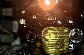 Yes, the irs can tax bitcoin and other cryptocurrencies. Head Of Major Bank Says You Should Only Invest In Cryptocurrency If You Re Prepared To Do This