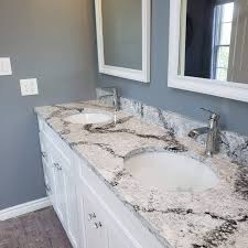 affordable bathrooms & kitchens by j.b.