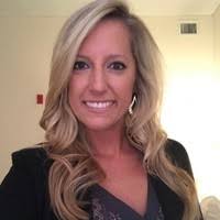 Katherine Bayer Email & Phone Number