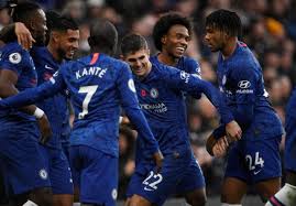 Ossington â€¢ 1 hour ago. Chelsea Transfer News Now Today