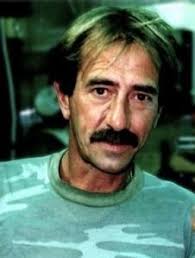 Charles Lockwood Obituary (1953