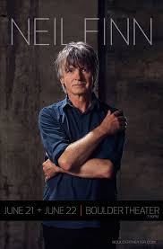 Neil Finn Song Of The Lonely Mountain Songs Fleetwood Mac Music