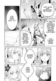 Yuusha Party Wo Tsuihou Sareta Beast Tamer, Saikyou Shuzoku Nekomimi Shojo  To Deau - Léigh Hentai Manhwa, Hentai Manga, Hentai Webtoon, Hentai Comics,  Porn Comics, Manhwa18, Hentai20, Manga Gnéas, E hentai