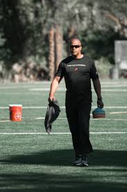 Beverly Pascoe (@BeverlyPascoe)