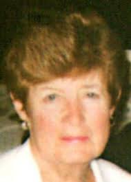 Gene Monaghan Obituary