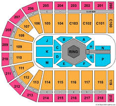Sears Centre Arena Sears Centre Arena Tickets And
