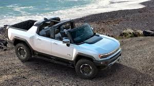Image result for Coastal Dune 2026 Hummer