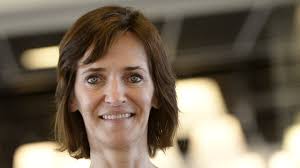 Fonds van vrouwen voor vrouwen haalt 47 miljoen op