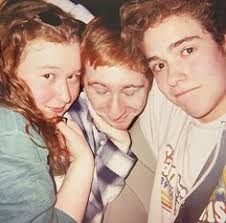 9 Larry Saperstein ideas