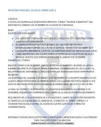 Esto tiene todas las características de un tiroteo anticuado en el sur de texas. Mercenarios Football Delicias Home Facebook