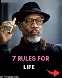 What albums from any genre are considered 100% perfect with no skipped  tracks?