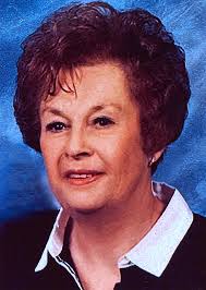 The preliminary hearing for Alejo...