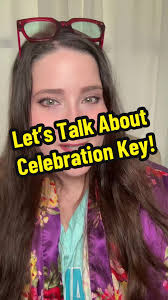 Celebration Key: Your Next Carnival Cruise Adventure