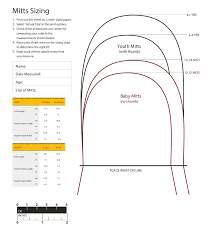 size charts stonz baby and childrens footwear