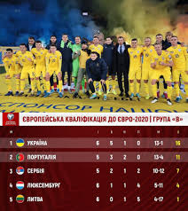 The font used in the logo of. Create Meme Team Players The Tour Schedule German Bundesliga Pictures Meme Arsenal Com