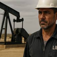 Paret Mining LLC acquiert une réserve pétrolière stratégique de 10 000  acres