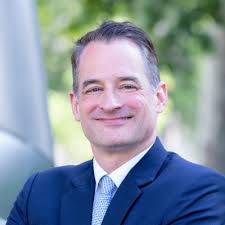 Taking root in #India