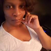 400+ "Beavers" profiles