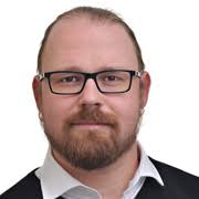 An API-Gateways führt kein Weg vorbei