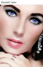 Who do you think is the most beautiful woman in motion picture history?  I'll start with Gladys Cooper. The first time I saw her picture I remember  thinking she was the prettiest