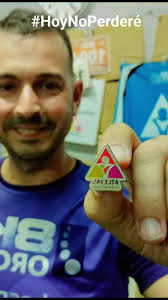 Agradecemos a Pins Pifcan esta genial iniciativa para contribuir desarrollo  de nuestra organización. , Puedes colaborar por sólo 3 euros y ellos mismos  te lo envían a casa., #ilusión #inclusión #Pin ...