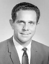 Edwin Frank Karpinski