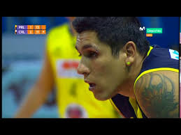 Peerless, Un equipo sin igual