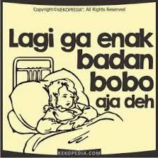 Gambar dp bbm kata pusing stres kesal lucu terbaru 2019 gambar dp bbm kata pusing stres kesal lucu terbaru hay sobat berjumpa lagi dengan kami dpbbmgambarkata com yang masih dalam pembahasan tentang dp bbm lucu gambar dp bbm pusing sakit kepala gudang gado gado. Halaman Download Gambar Dp Bbm Sakit Animasi Bergerak 8 Gambar Kartun Lucu