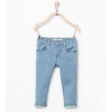 Resultado de imagen para zara baby