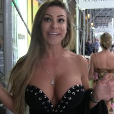 Neymar Called Out By Playboy Model, Forget Rihanna, Call Me!