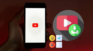 Top 16 Best YouTube Music to MP3 Downloader | TunePat