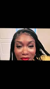 Ilovethissong#Butnotmybirthdaytho!