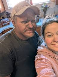 Carl Moen's Instagram, Twitter & Facebook