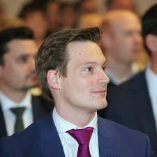 Steun deze actie! Met metabole ziekte, voor metabole ziekten