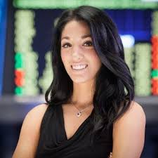 internationalwomensday #gratitude #empowerment #womensupportingwomen