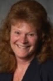 Pediatrician near Franklin, Ohio 45005