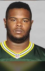Ex-Packers player shot, killed in Alabama