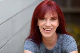 Stephanie Miller Show