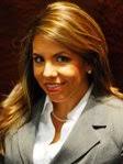 Lawyer Claudia Madrigal - Houston Attorney - Avvo.com - 2050439_1293063447