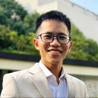 5 "Glen Kua" profiles