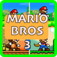 Super mario bros (los hermanos súper mario 3 en 1) | mod | android | nintendo | versión: Guide Super Mario Bros 3 Apk 1 0 0 Download Apk Latest Version