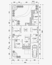 Check spelling or type a new query. Desain Rumah Minimalis 3 Kamar Luas Tanah 6 10 Wild Country Fine Arts