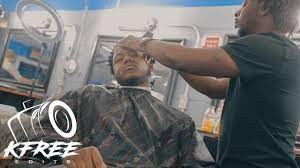 We did not find results for: Gmaccash Haircut Lyrics Genius Lyrics