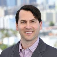 Jessica Kerwin's Instagram, Twitter & Facebook