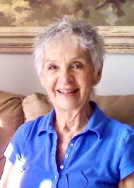 Beverly Ingram Obituary